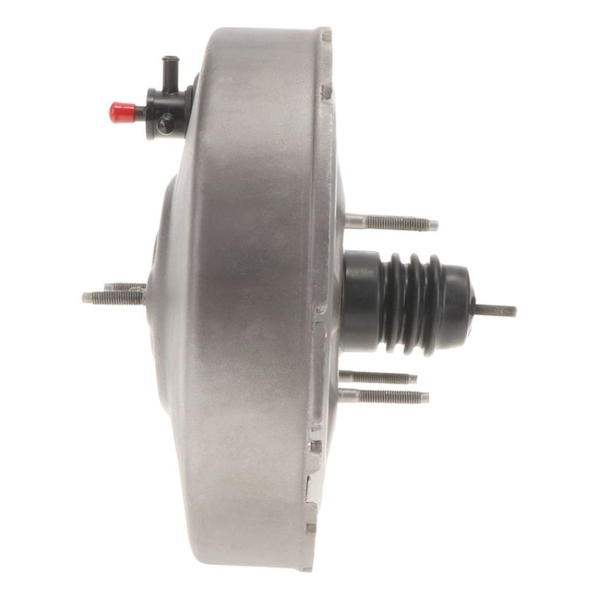 CARDONE Reman 54-74226 Remanufactured Vacuum Power Brake Booster