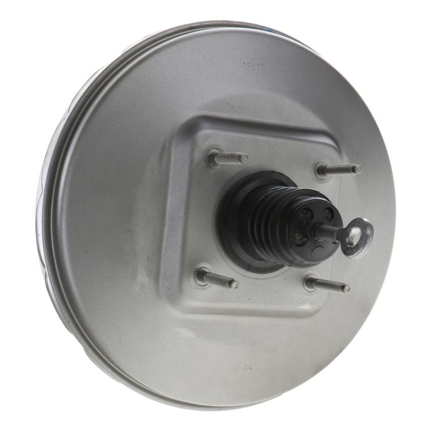CARDONE Reman 54-74229 Remanufactured Vacuum Power Brake Booster