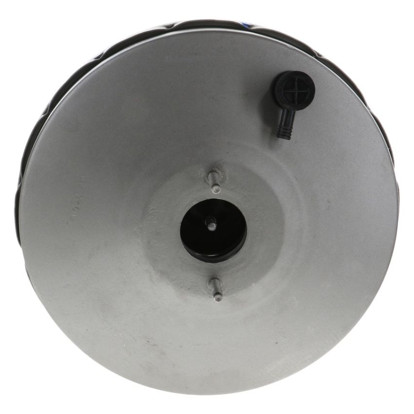 CARDONE Reman 54-74229 Remanufactured Vacuum Power Brake Booster