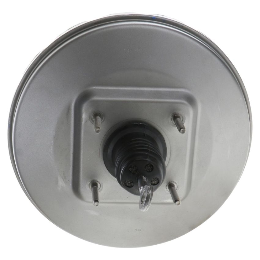 CARDONE Reman 54-74229 Remanufactured Vacuum Power Brake Booster