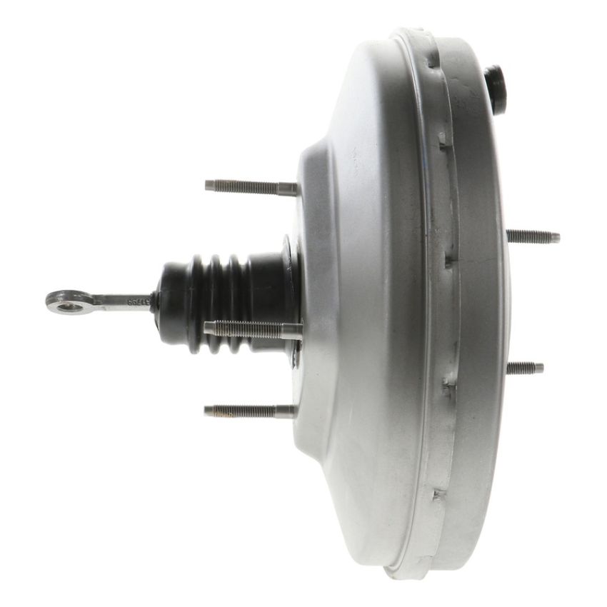 CARDONE Reman 54-74229 Remanufactured Vacuum Power Brake Booster