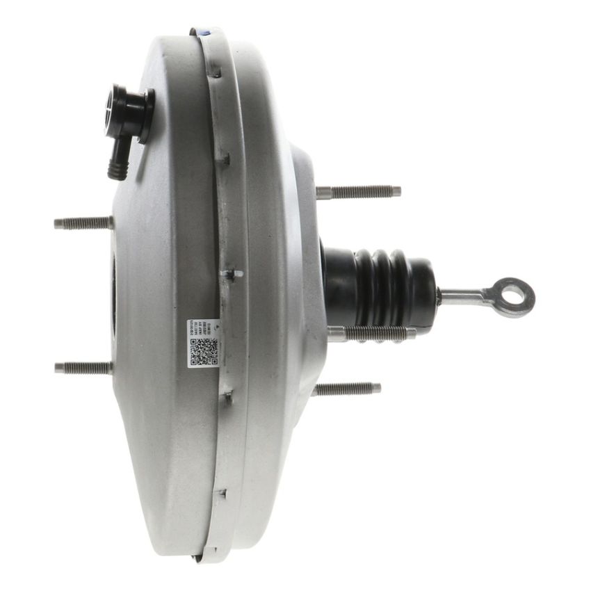 CARDONE Reman 54-74229 Remanufactured Vacuum Power Brake Booster