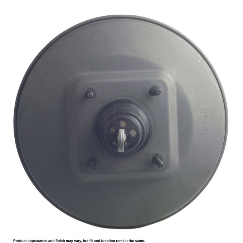 CARDONE Reman 54-74229 Remanufactured Vacuum Power Brake Booster
