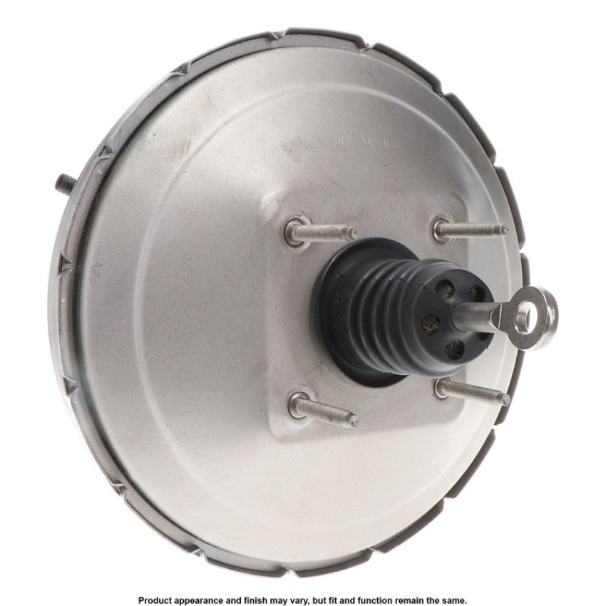 CARDONE Reman 54-74230 Remanufactured Vacuum Power Brake Booster