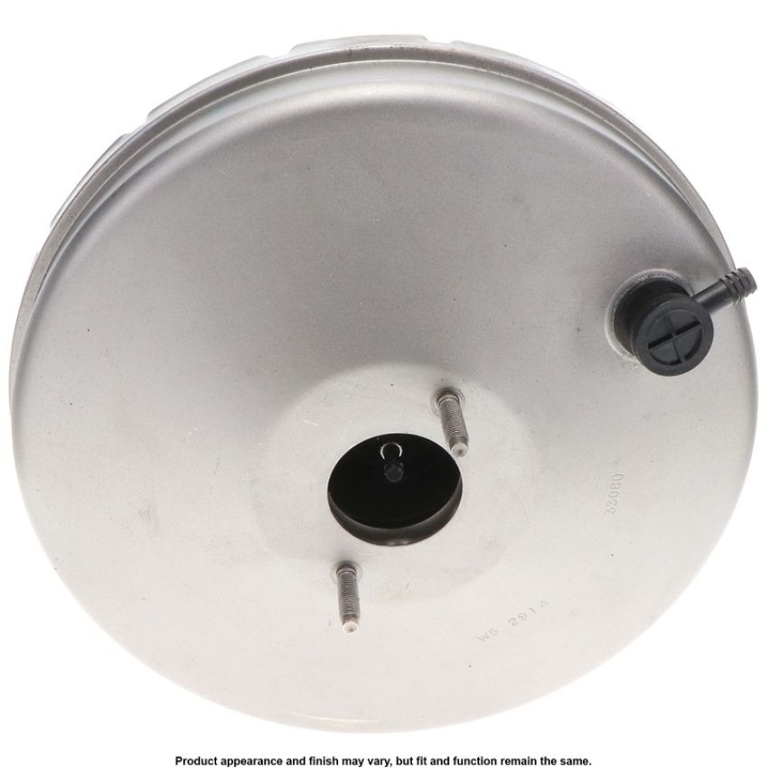 CARDONE Reman 54-74230 Remanufactured Vacuum Power Brake Booster
