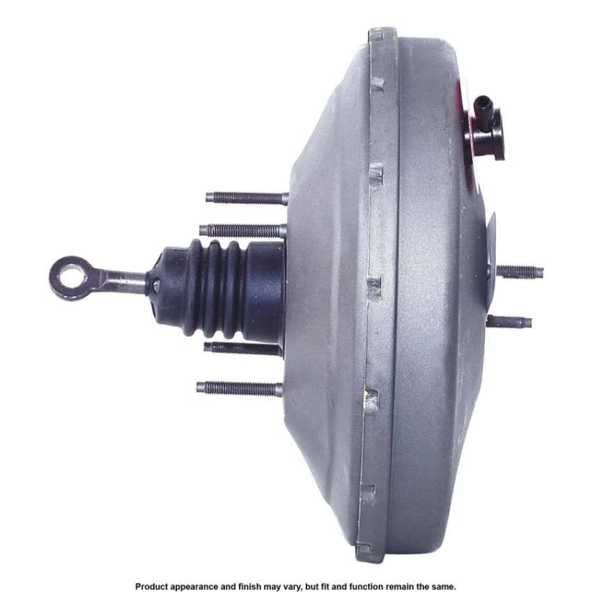 CARDONE Reman 54-74230 Remanufactured Vacuum Power Brake Booster