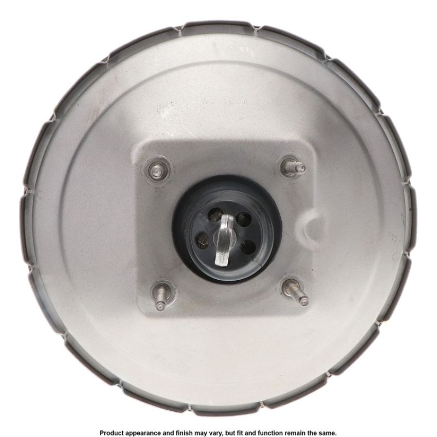 CARDONE Reman 54-74230 Remanufactured Vacuum Power Brake Booster