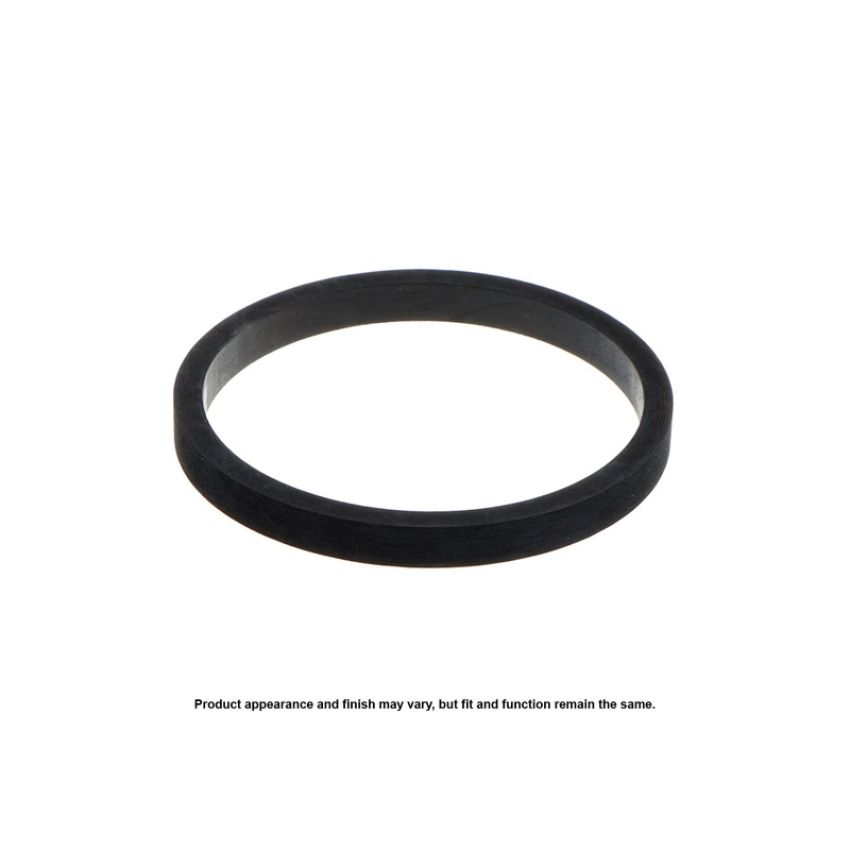 CARDONE Reman 54-74230 Remanufactured Vacuum Power Brake Booster