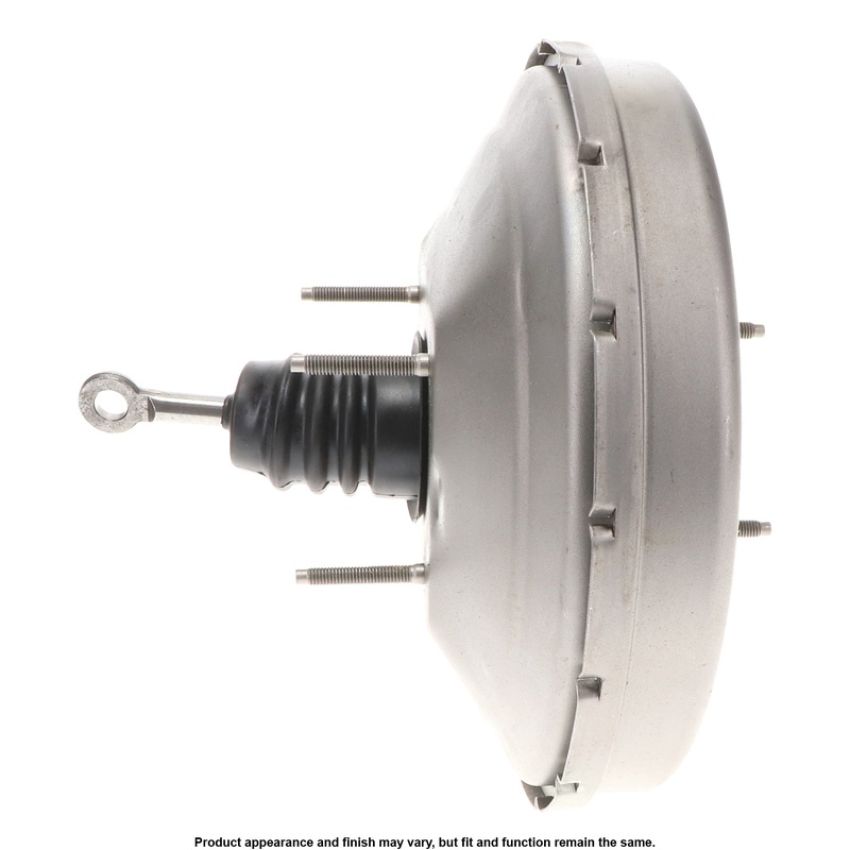 CARDONE Reman 54-74230 Remanufactured Vacuum Power Brake Booster