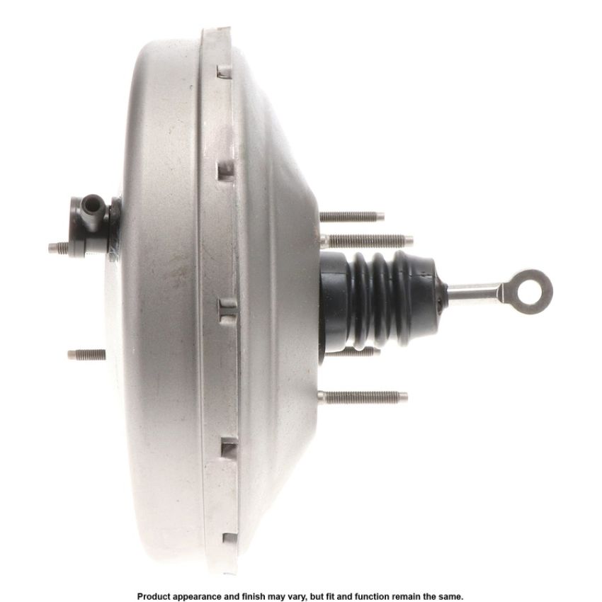 CARDONE Reman 54-74230 Remanufactured Vacuum Power Brake Booster
