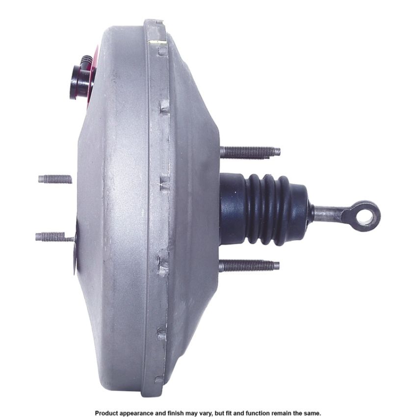 CARDONE Reman 54-74230 Remanufactured Vacuum Power Brake Booster