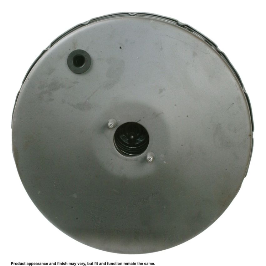 CARDONE Reman 54-74231 Remanufactured Vacuum Power Brake Booster