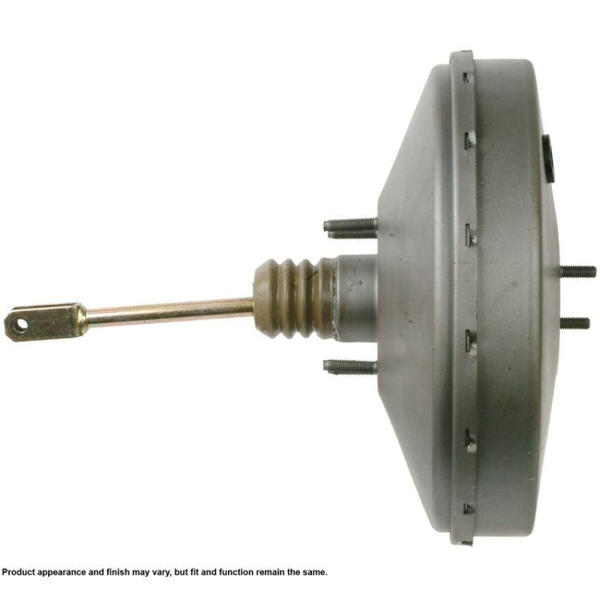 CARDONE Reman 54-74231 Remanufactured Vacuum Power Brake Booster
