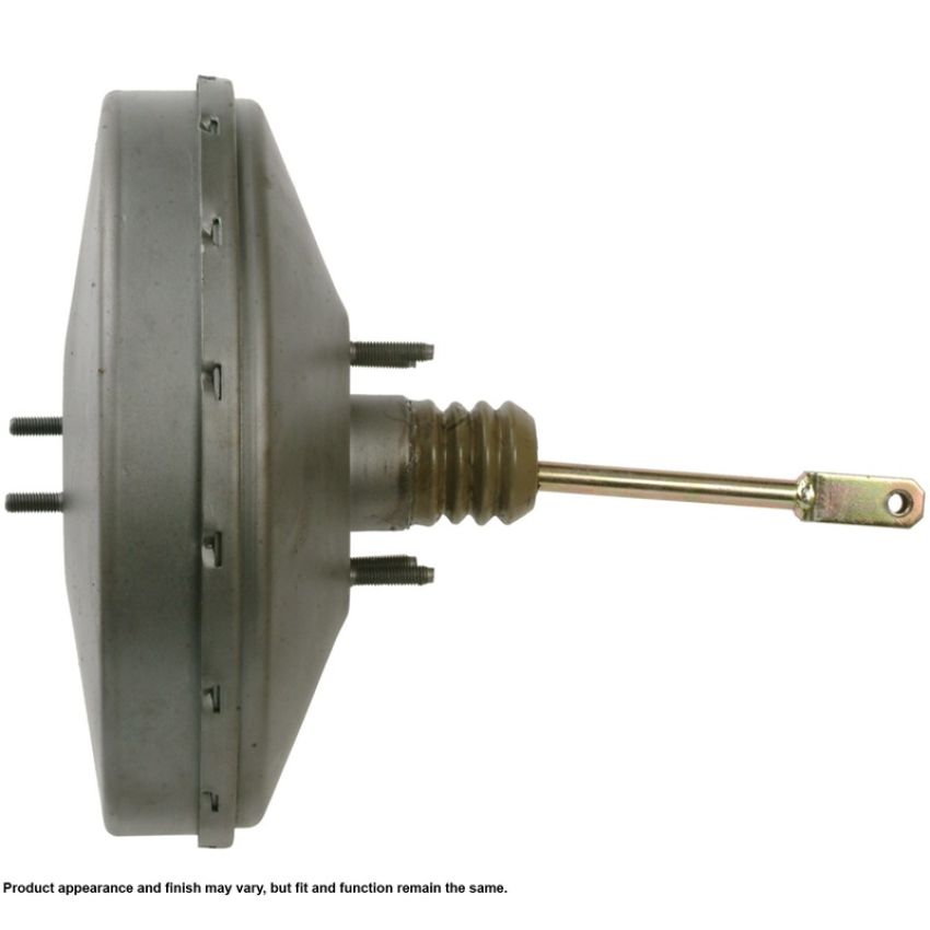 CARDONE Reman 54-74231 Remanufactured Vacuum Power Brake Booster