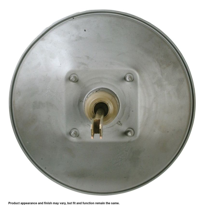 CARDONE Reman 54-74231 Remanufactured Vacuum Power Brake Booster