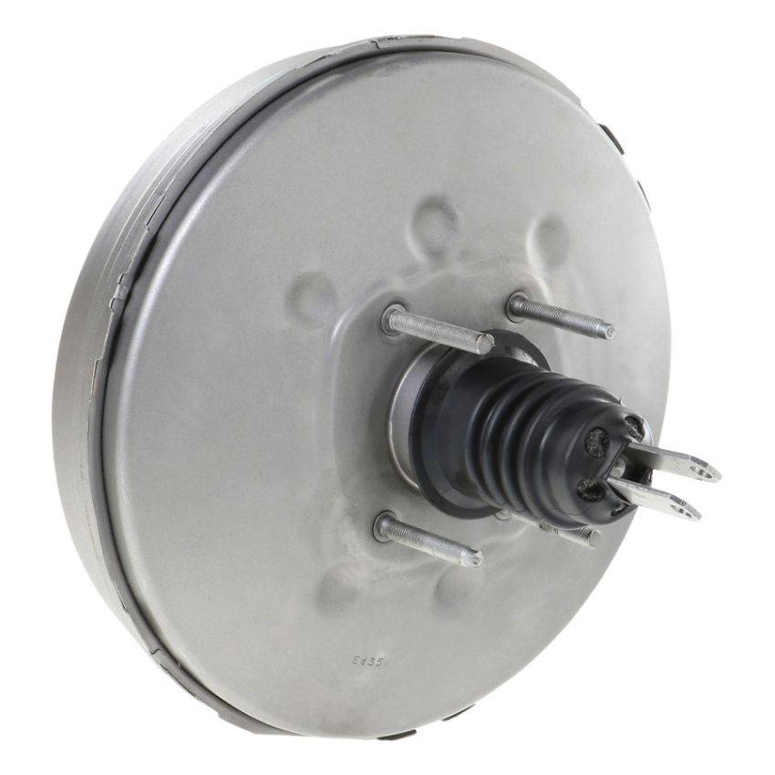 CARDONE Reman 54-74232 Remanufactured Vacuum Power Brake Booster