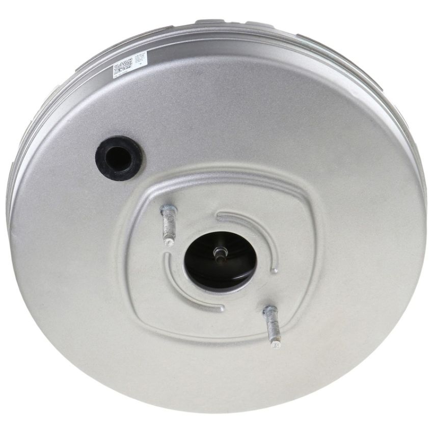 CARDONE Reman 54-74232 Remanufactured Vacuum Power Brake Booster
