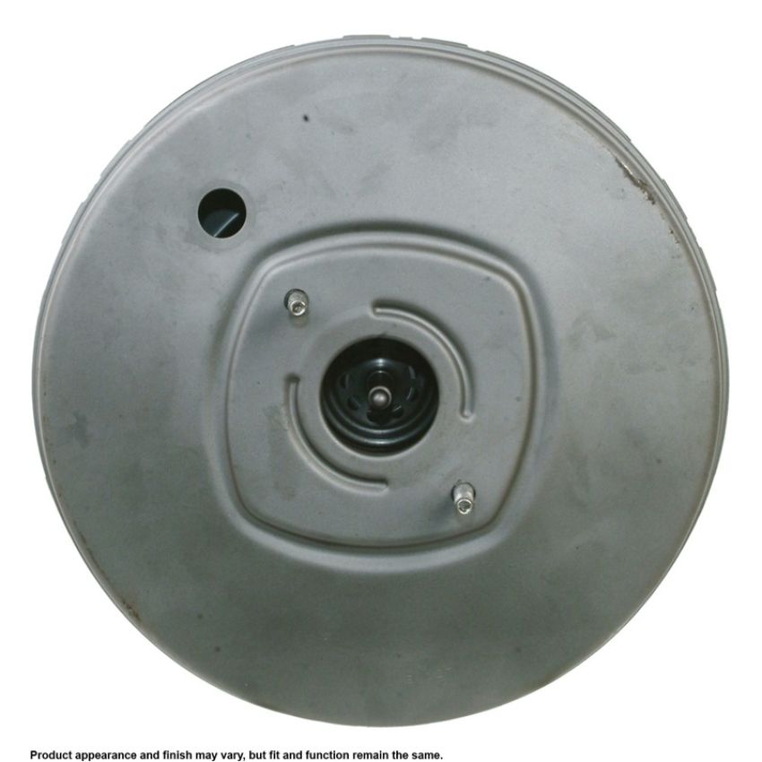 CARDONE Reman 54-74232 Remanufactured Vacuum Power Brake Booster