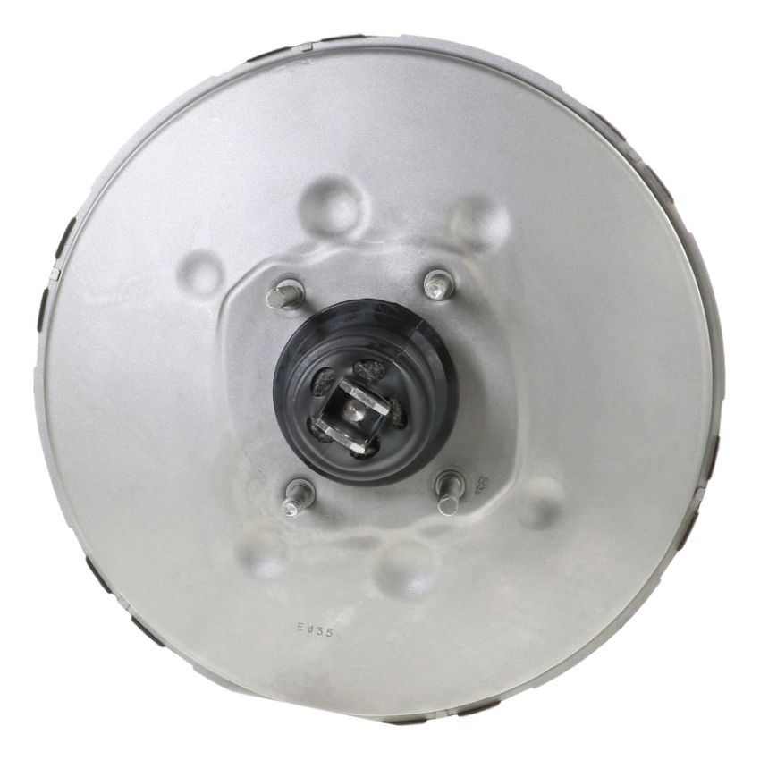 CARDONE Reman 54-74232 Remanufactured Vacuum Power Brake Booster