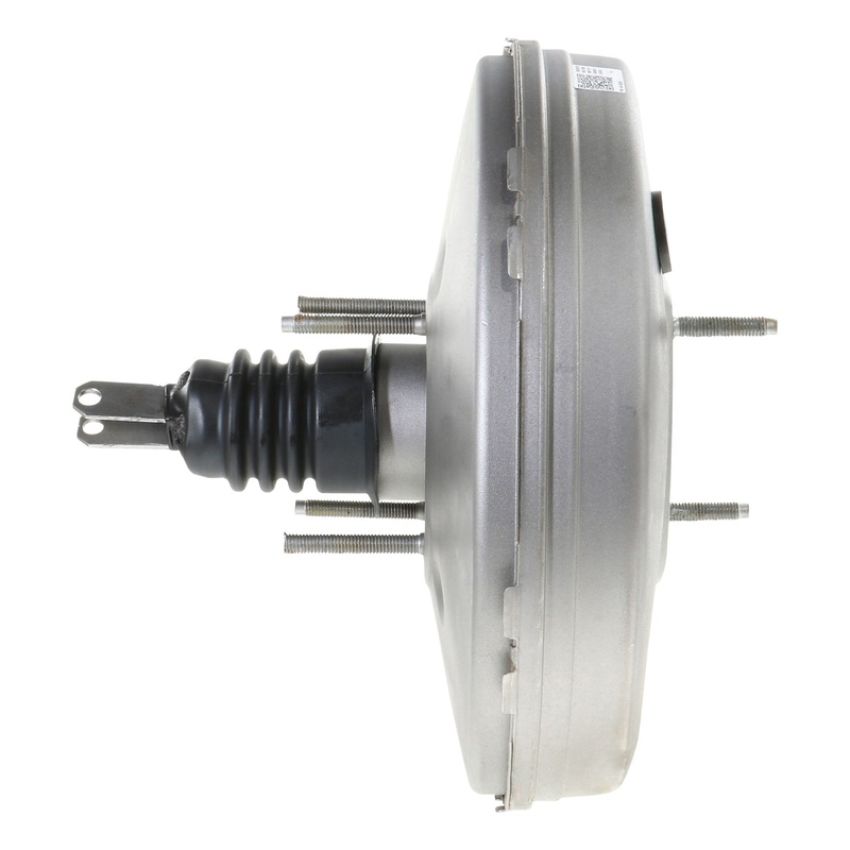 CARDONE Reman 54-74232 Remanufactured Vacuum Power Brake Booster