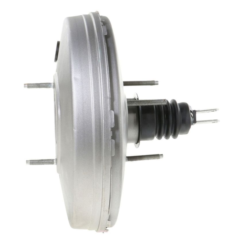 CARDONE Reman 54-74232 Remanufactured Vacuum Power Brake Booster