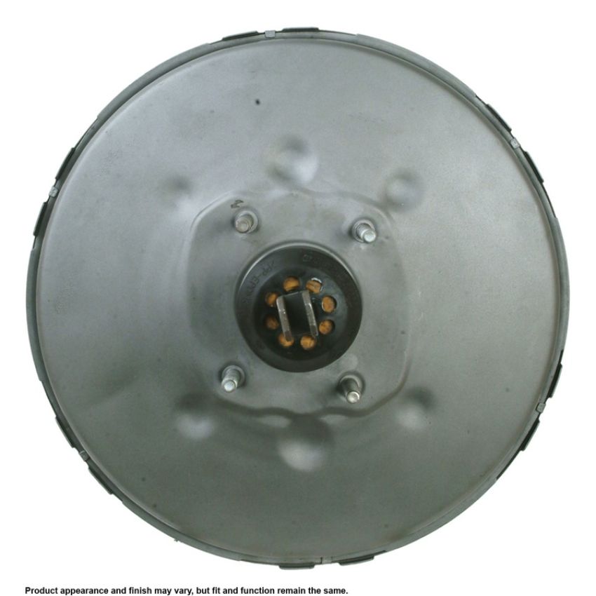 CARDONE Reman 54-74232 Remanufactured Vacuum Power Brake Booster