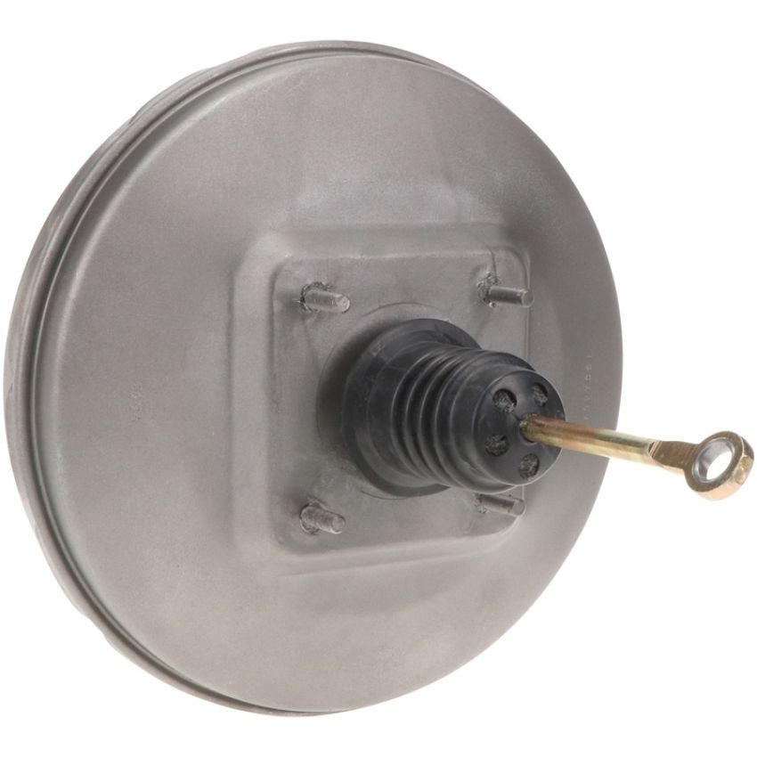CARDONE Reman 54-74236 Remanufactured Vacuum Power Brake Booster