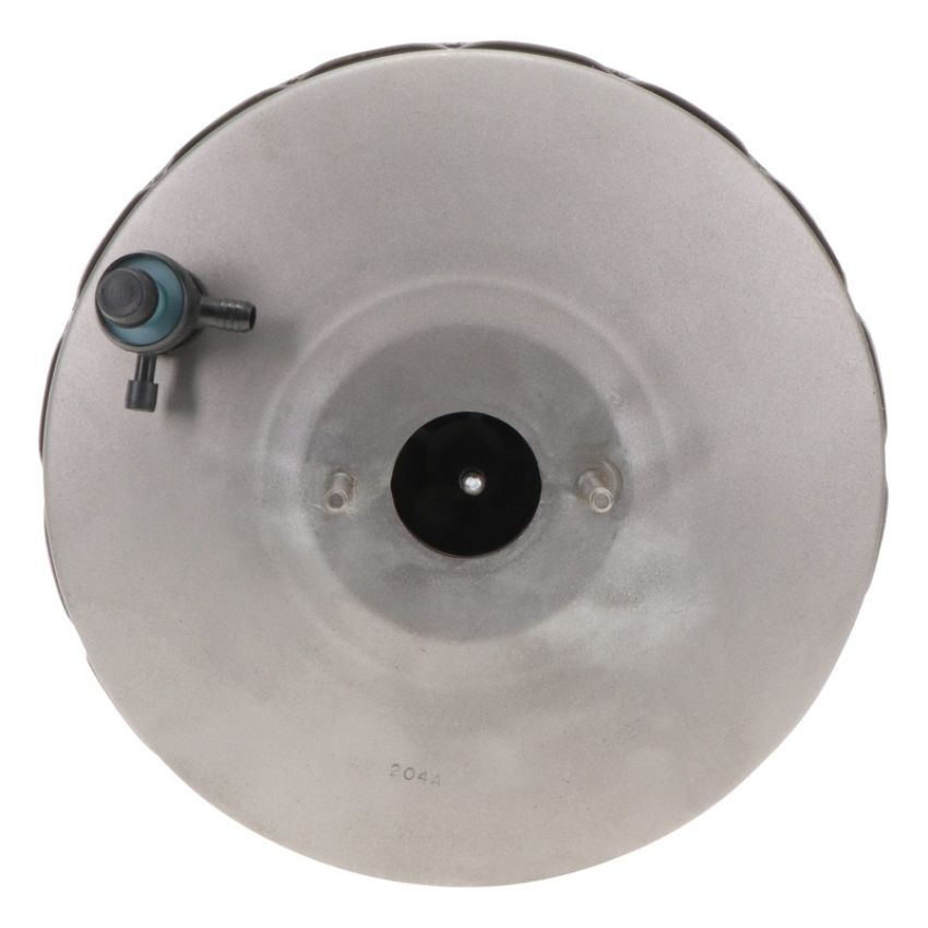 CARDONE Reman 54-74236 Remanufactured Vacuum Power Brake Booster