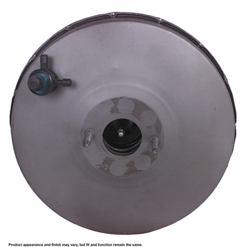 CARDONE Reman 54-74236 Remanufactured Vacuum Power Brake Booster