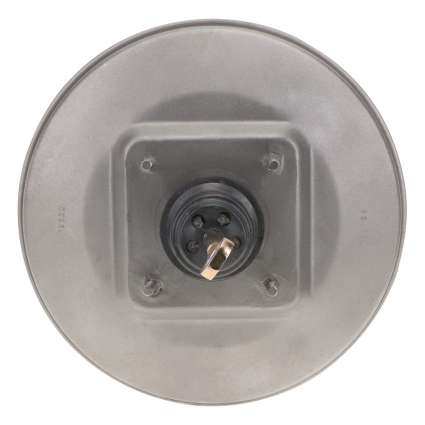 CARDONE Reman 54-74236 Remanufactured Vacuum Power Brake Booster