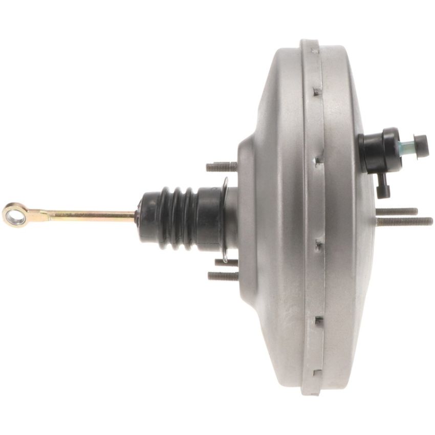 CARDONE Reman 54-74236 Remanufactured Vacuum Power Brake Booster