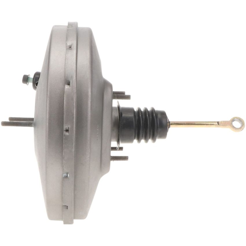 CARDONE Reman 54-74236 Remanufactured Vacuum Power Brake Booster