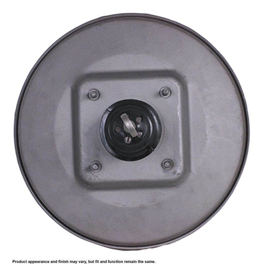 CARDONE Reman 54-74236 Remanufactured Vacuum Power Brake Booster