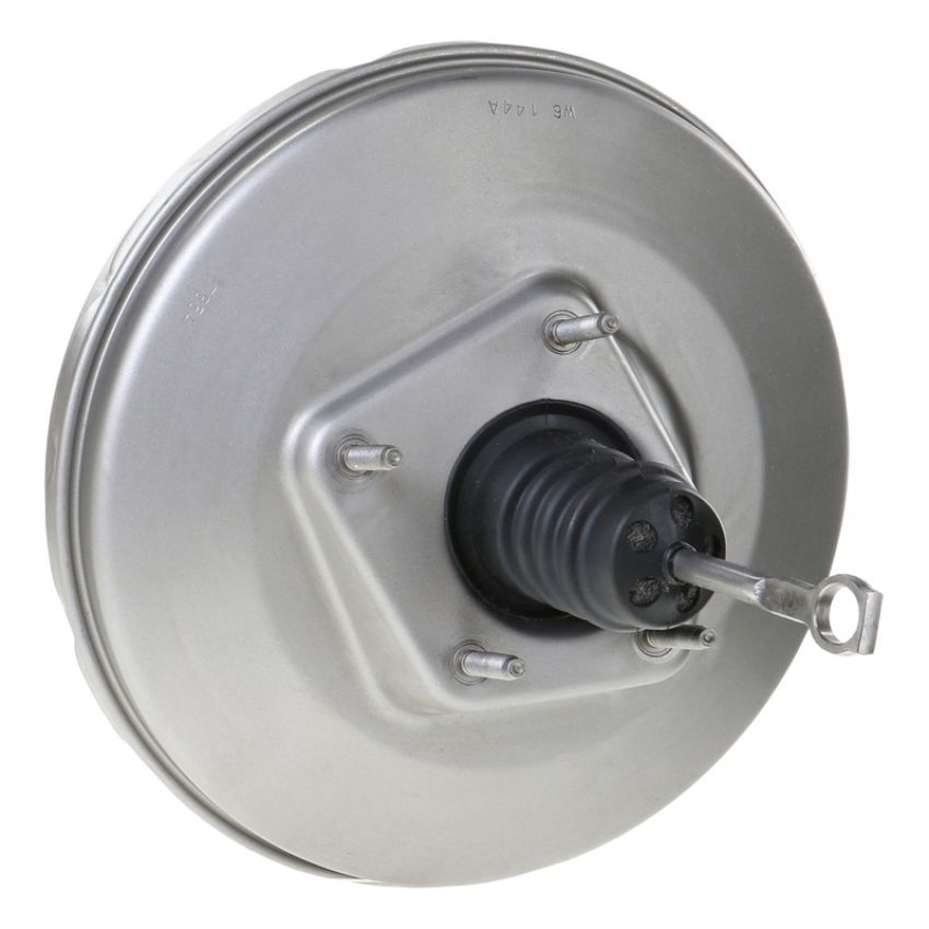 CARDONE Reman 54-74300 Remanufactured Vacuum Power Brake Booster