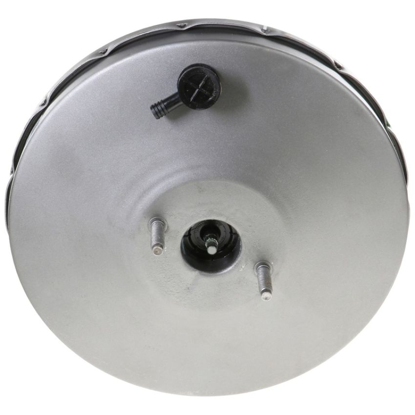 CARDONE Reman 54-74300 Remanufactured Vacuum Power Brake Booster