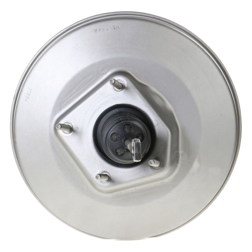 CARDONE Reman 54-74300 Remanufactured Vacuum Power Brake Booster