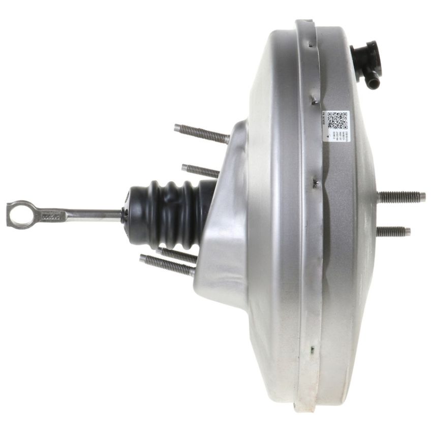 CARDONE Reman 54-74300 Remanufactured Vacuum Power Brake Booster