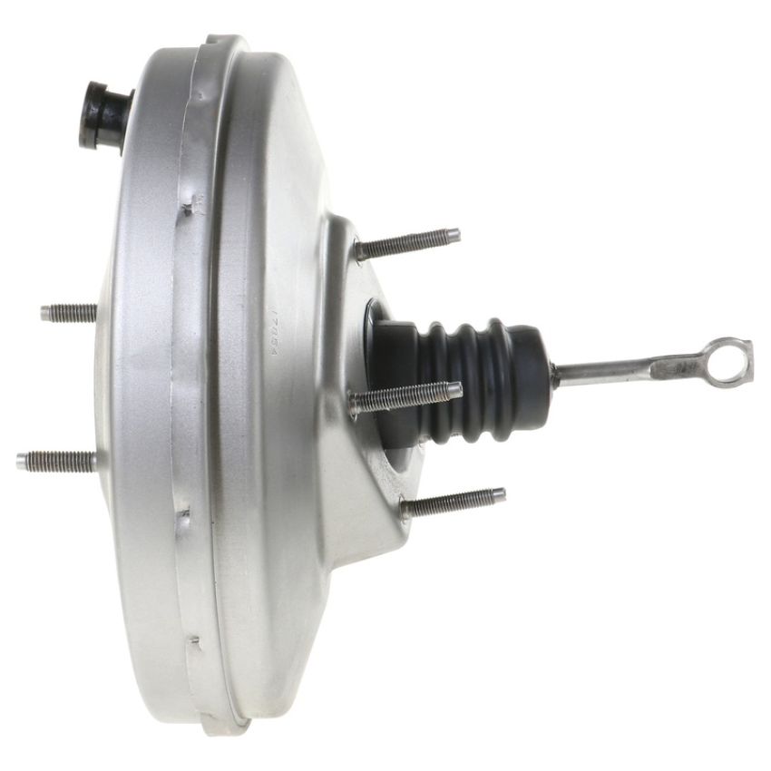 CARDONE Reman 54-74300 Remanufactured Vacuum Power Brake Booster