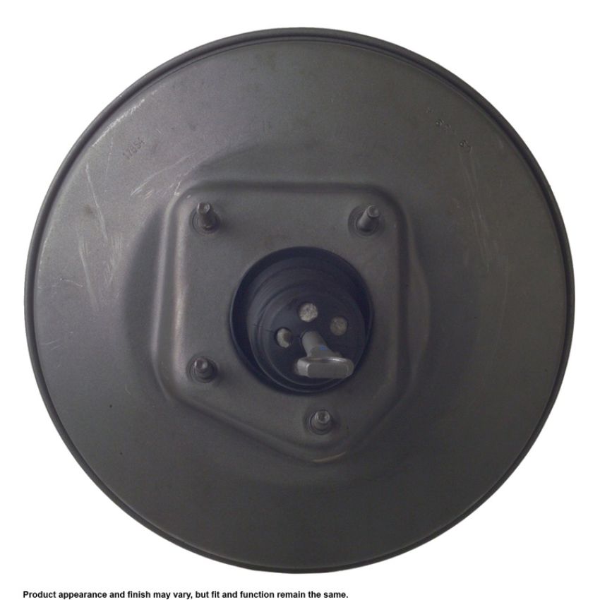 CARDONE Reman 54-74300 Remanufactured Vacuum Power Brake Booster