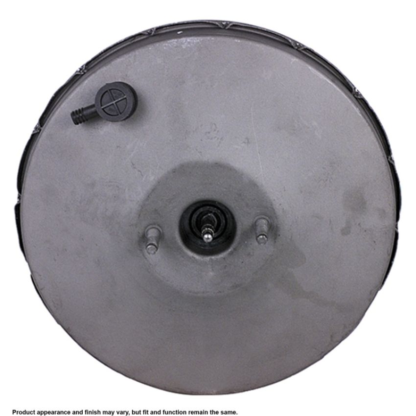 CARDONE Reman 54-74302 Remanufactured Vacuum Power Brake Booster