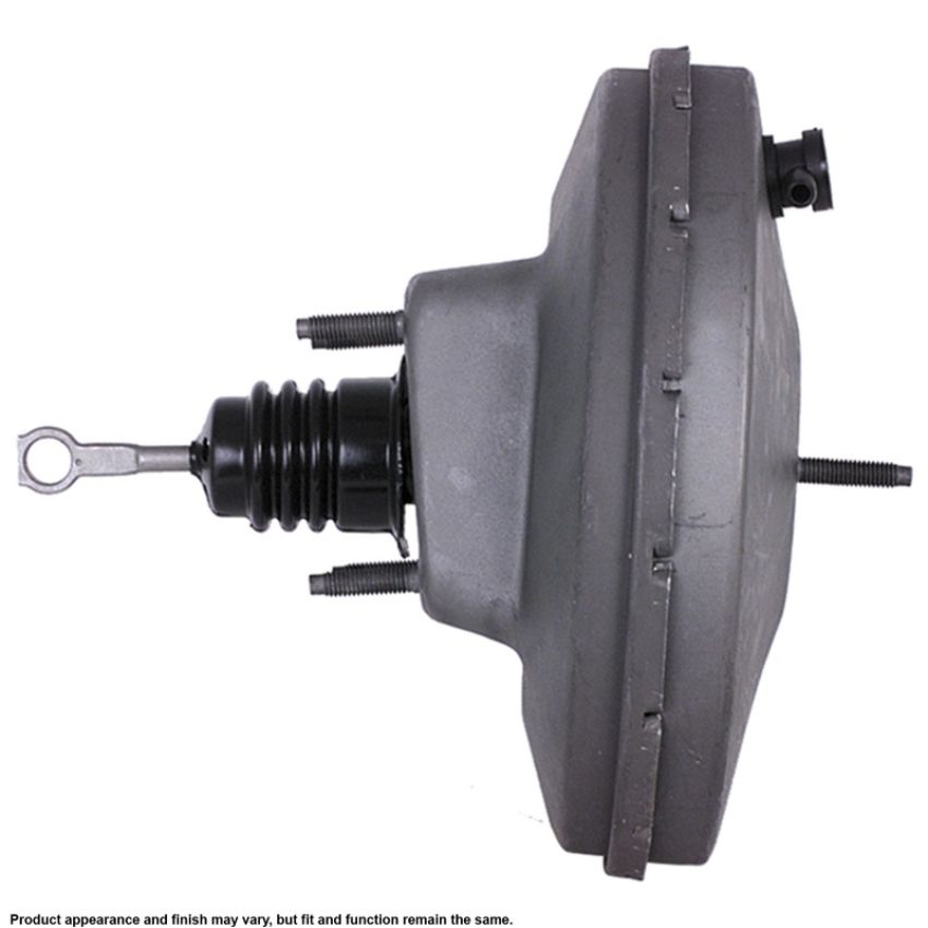 CARDONE Reman 54-74302 Remanufactured Vacuum Power Brake Booster