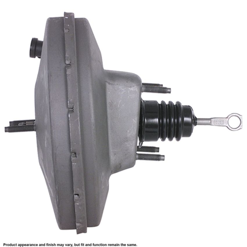 CARDONE Reman 54-74302 Remanufactured Vacuum Power Brake Booster