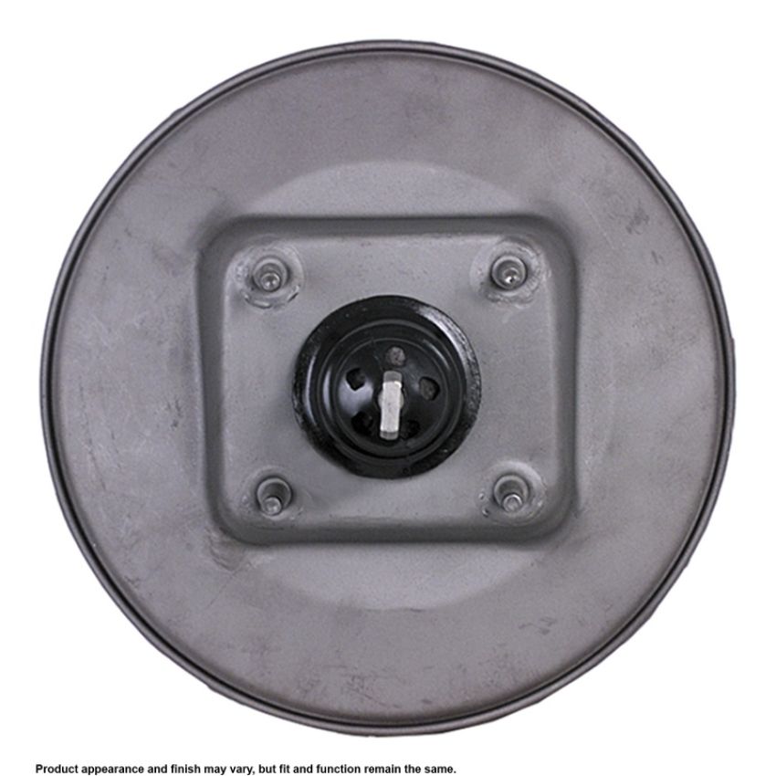 CARDONE Reman 54-74302 Remanufactured Vacuum Power Brake Booster