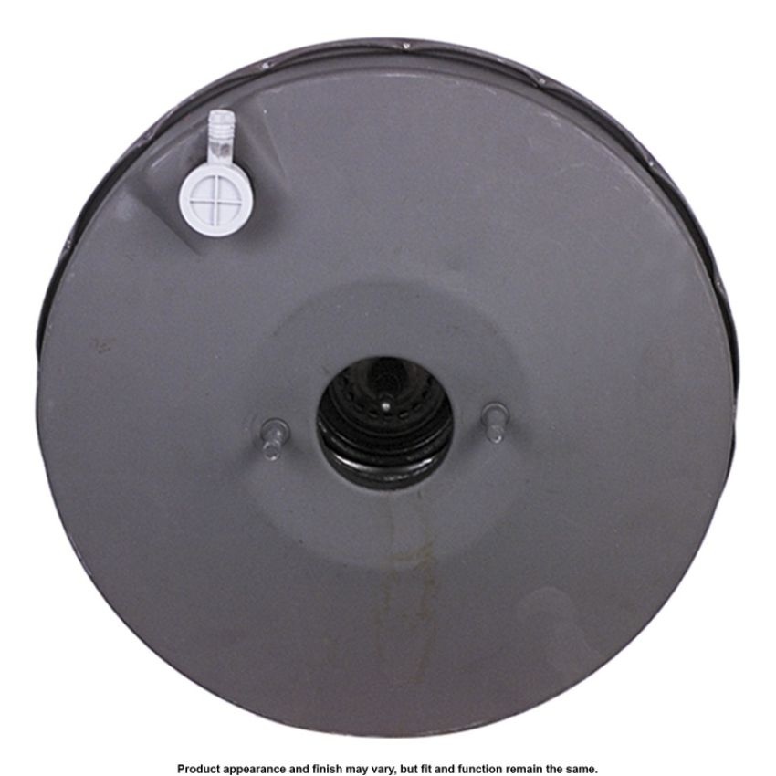 CARDONE Reman 54-74303 Remanufactured Vacuum Power Brake Booster