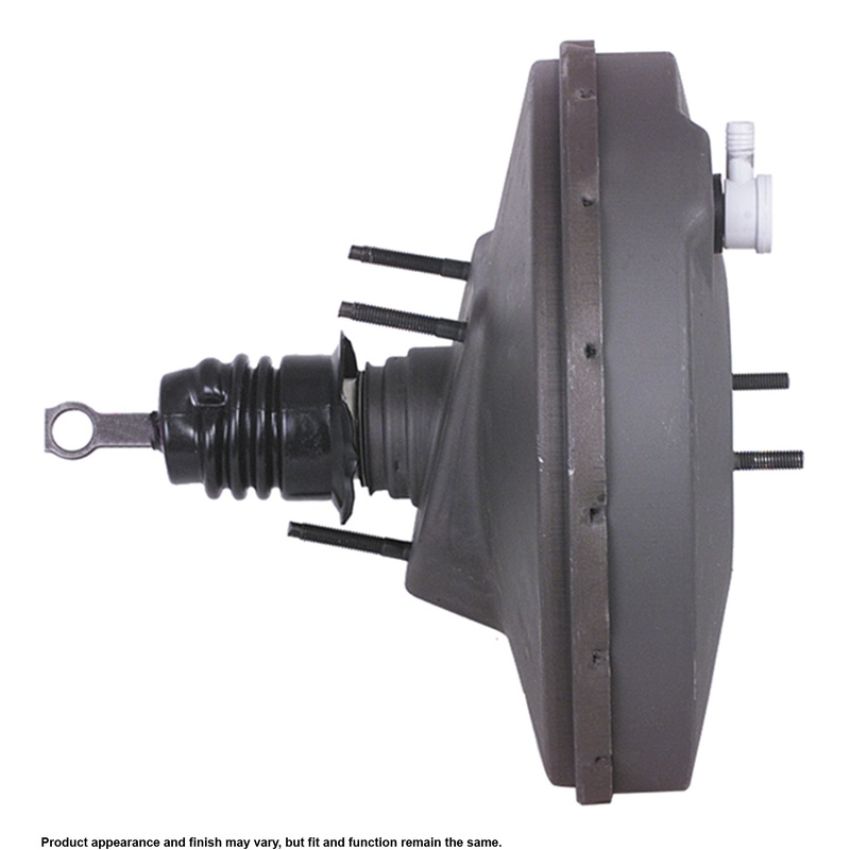 CARDONE Reman 54-74303 Remanufactured Vacuum Power Brake Booster