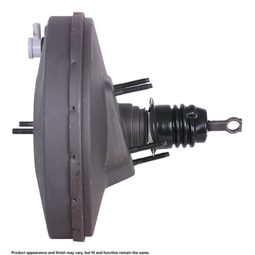 CARDONE Reman 54-74303 Remanufactured Vacuum Power Brake Booster
