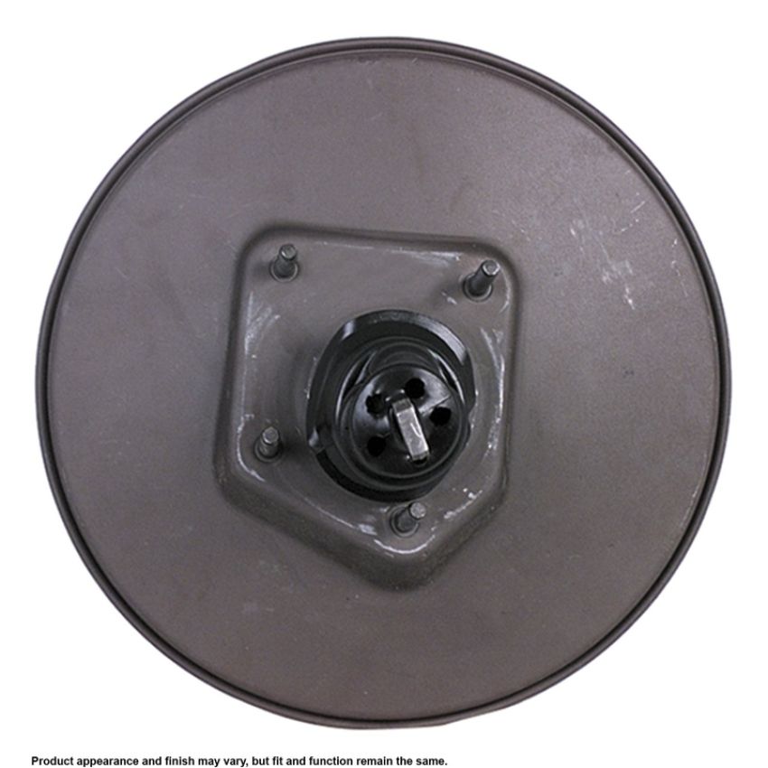 CARDONE Reman 54-74303 Remanufactured Vacuum Power Brake Booster