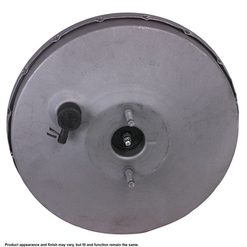 CARDONE Reman 54-74305 Remanufactured Vacuum Power Brake Booster