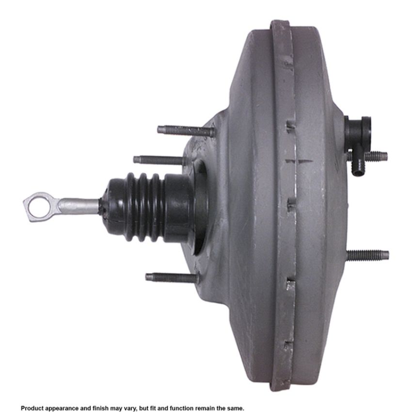 CARDONE Reman 54-74305 Remanufactured Vacuum Power Brake Booster