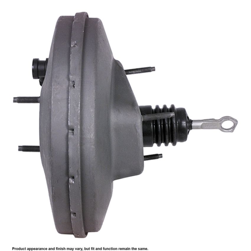 CARDONE Reman 54-74305 Remanufactured Vacuum Power Brake Booster